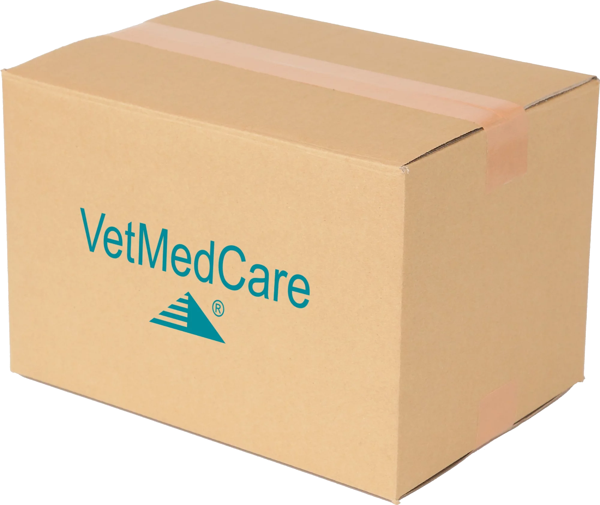 VetMedCare OP-Bodysuits Shop Package